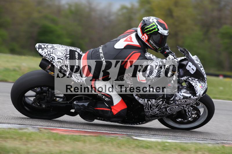 Archiv-2022/13 25.04.2022 Plüss Moto Sport ADR/Freies Fahren/89